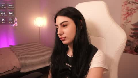 Snapshot of black_storm69 chatting on 28, 3, 2026 Jane online show from 28, 3, 2026