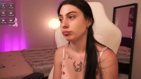 Snapshot of black_storm69 chatting on 29, 3, 2026 Jane online show from 29, 3, 2026