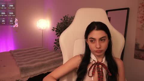 Snapshot of black_storm69 chatting on 2, 4, 2026 Jane online show from 2, 4, 2026
