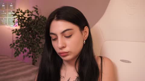 Snapshot of black_storm69 chatting on 3, 4, 2026 Jane online show from 3, 4, 2026