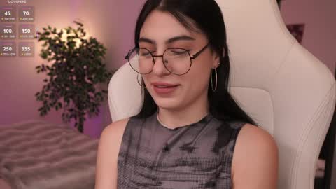 Snapshot of black_storm69 chatting on 5, 4, 2026 Jane online show from 5, 4, 2026