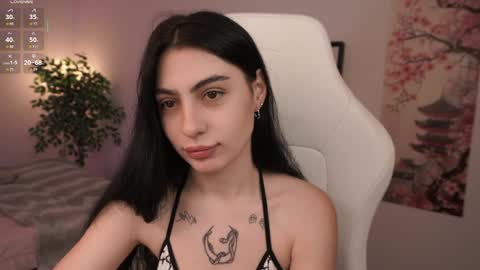 Snapshot of black_storm69 chatting on 9, 4, 2026 Jane online show from 9, 4, 2026