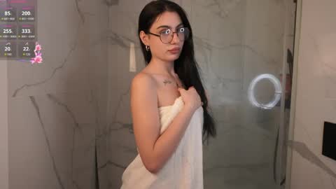 Snapshot of black_storm69 chatting on 10, 4, 2026 Jane online show from 10, 4, 2026