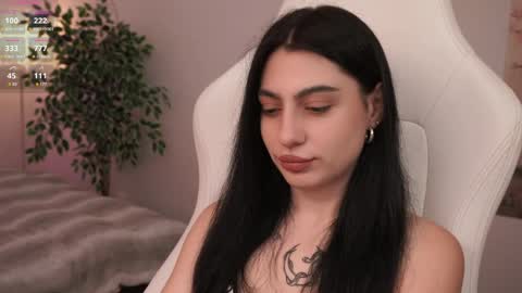 Snapshot of black_storm69 chatting on 13, 4, 2026 Jane online show from 13, 4, 2026