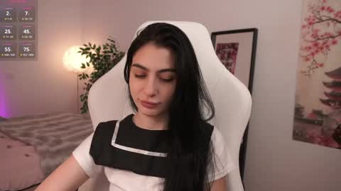 Snapshot of black_storm69 chatting on 16, 4, 2026 Jane online show from 16, 4, 2026