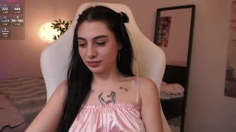 Snapshot of black_storm69 chatting on 18, 4, 2026 Jane online show from 18, 4, 2026