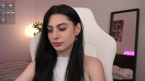 Snapshot of black_storm69 chatting on 19, 4, 2026 Jane online show from 19, 4, 2026
