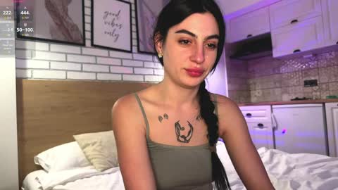 Snapshot of black_storm69 chatting on 24, 4, 2026 Jane online show from 24, 4, 2026