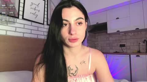 Snapshot of black_storm69 chatting on 28, 4, 2026 Jane online show from 28, 4, 2026