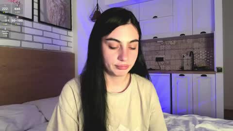 Snapshot of black_storm69 chatting on 29, 4, 2026 Jane online show from 29, 4, 2026