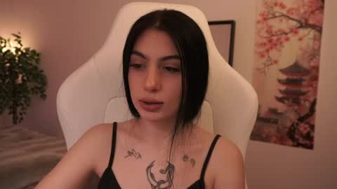 Snapshot of black_storm69 chatting on 15, 5, 2026 Jane online show from 15, 5, 2026