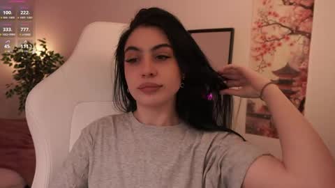 Snapshot of black_storm69 chatting on 16, 5, 2026 Jane online show from 16, 5, 2026