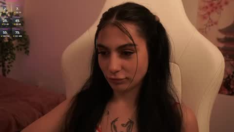 Snapshot of black_storm69 chatting on 18, 5, 2026 Jane online show from 18, 5, 2026