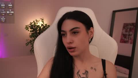 Snapshot of black_storm69 chatting on 19, 5, 2026 Jane online show from 19, 5, 2026