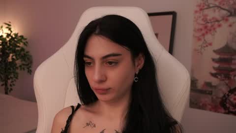Snapshot of black_storm69 chatting on 21, 5, 2026 Jane online show from 21, 5, 2026