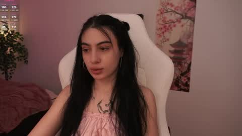 Snapshot of black_storm69 chatting on 23, 5, 2026 Jane online show from 23, 5, 2026