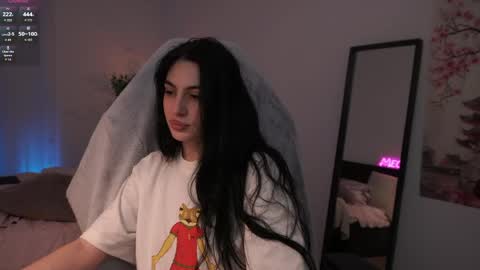 Snapshot of black_storm69 chatting on 29, 5, 2026 Jane online show from 29, 5, 2026