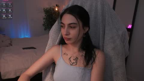 Snapshot of black_storm69 chatting on 31, 5, 2026 Jane online show from 31, 5, 2026