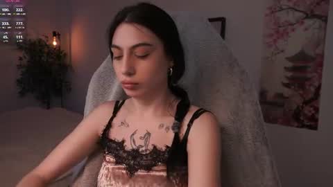 Snapshot of black_storm69 chatting on 17, 6, 2026 Jane online show from 17, 6, 2026