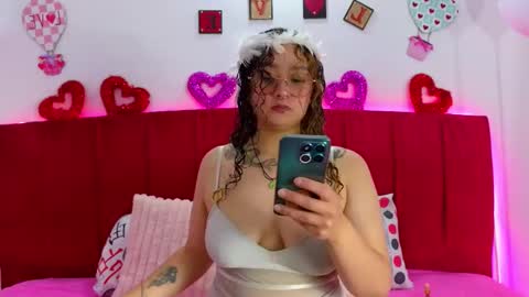 Tara online show from 24, 2, 2026