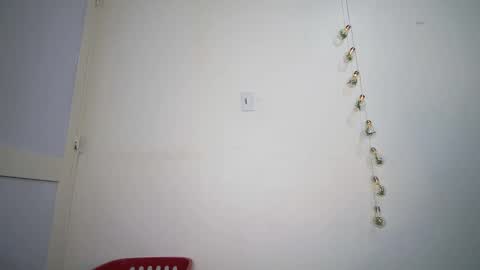 black_tentationx online show from 9, 2, 2025