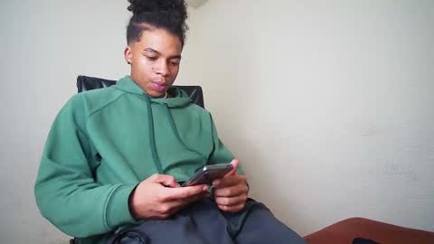 black_tentationx online show from 9, 3, 2025