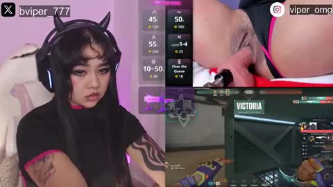 Mel online show from 4, 10, 2025