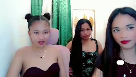 Snapshot of black_winter69 chatting on 10, 1, 2026 black_winter69 online show from 10, 1, 2026