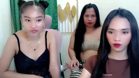 Snapshot of black_winter69 chatting on 12, 1, 2026 black_winter69 online show from 12, 1, 2026