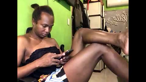 Crystal online show from 11, 1, 2026