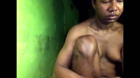 Crystal online show from 2, 2, 2026