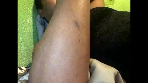 Crystal online show from 3, 2, 2026