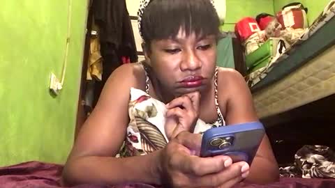 Snapshot of blackasiancockts chatting on 8, 4, 2026 Crystal online show from 8, 4, 2026