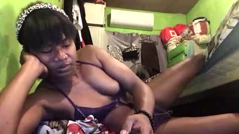 Snapshot of blackasiancockts chatting on 10, 4, 2026 Crystal online show from 10, 4, 2026