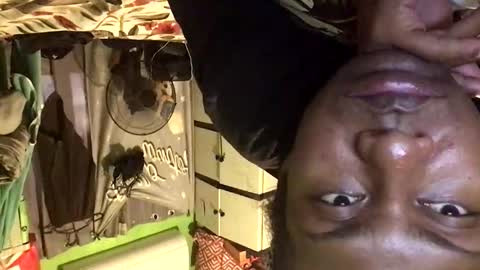 Snapshot of blackasiancockts chatting on 11, 4, 2026 Crystal online show from 11, 4, 2026