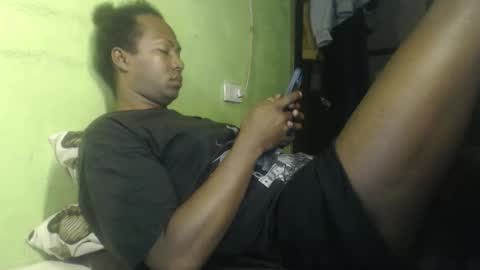 Snapshot of blackasiancockts chatting on 16, 4, 2026 Crystal online show from 16, 4, 2026