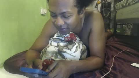 Snapshot of blackasiancockts chatting on 16, 4, 2026 Crystal online show from 16, 4, 2026
