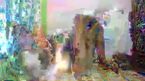 Snapshot of blackasiancockts chatting on 8, 6, 2026 Crystal online show from 8, 6, 2026