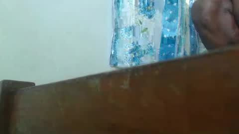 Snapshot of blackasiancockts chatting on 12, 6, 2026 Crystal online show from 12, 6, 2026