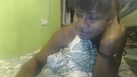 Snapshot of blackasiancockts chatting on 11, 7, 2026 Crystal online show from 11, 7, 2026