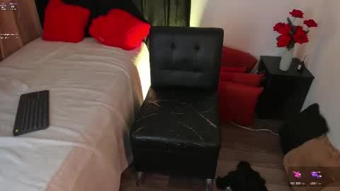 Snapshot of blackassdirty chatting on 2, 3, 2026 NONAME online show from 2, 3, 2026