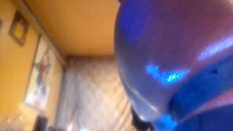 Snapshot of blackassever17 chatting on 9, 3, 2026 blackassever17 online show from 9, 3, 2026