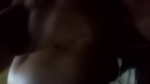 Snapshot of blackassever17 chatting on 27, 3, 2026 blackassever17 online show from 27, 3, 2026