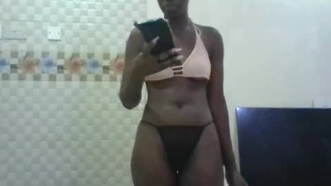 blackbarbiel online show from 10, 4, 2026