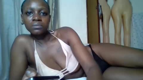 Snapshot of blackbarbiel chatting on 2, 6, 2026 blackbarbiel online show from 2, 6, 2026