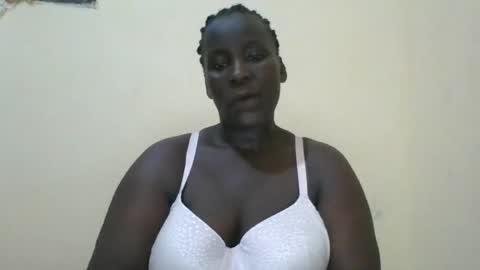 PACIFICA online show from 3, 3, 2026