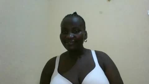 Snapshot of blackbeauty002 chatting on 16, 6, 2026 PACIFICA online show from 16, 6, 2026