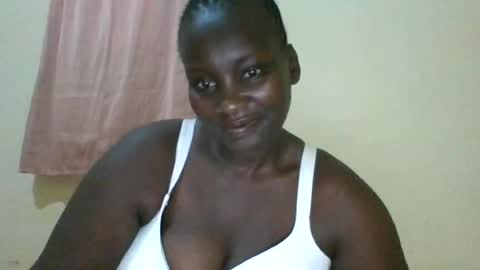 Snapshot of blackbeauty002 chatting on 22, 6, 2026 PACIFICA online show from 22, 6, 2026