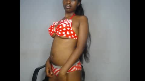 Snapshot of blackbeauty60 chatting on 29, 3, 2026 lela online show from 29, 3, 2026