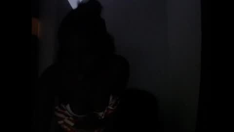 Snapshot of blackbeauty60 chatting on 21, 4, 2026 lela online show from 21, 4, 2026